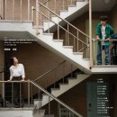 아르코예술극장소극장 이미지