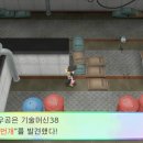 무인18 이미지