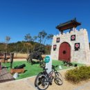 어은리경로당 이미지