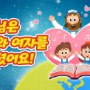 퐁당PC 네이버블로그