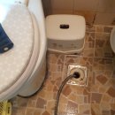 코리아 설비 공사 이미지