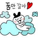 모미리막국수