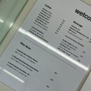 윤안경(2호점) 이미지