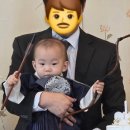 온더돌상 | 돌잔치 끝! 63빌딩 워킹온더클라우드 돌잔치 후기 (원파티 돌상)