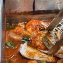갈치마당 이미지