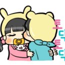 첨단청소년수련관 이미지