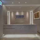 그림성형외과의원 이미지