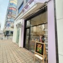 빈스마카롱앤디저트