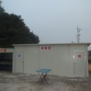 캠핑박사