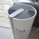에스케이SK매직렌탈 네이버블로그