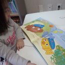 물고기아저씨 이미지