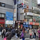 돈키호테 이미지