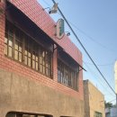 메콩반미앤분짜 | [인천 | 맛집] 동인천 쌀국수 맛집 "메콩사롱(MEKONG SARONG) 내돈내산 후기