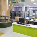 매포도서관 이미지