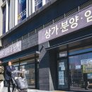 상가임대업