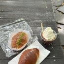 맥주세상 이미지