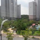 가람어린이공원 이미지