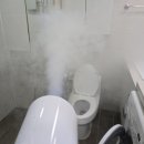 로제리움2차 이미지