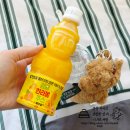 테디스베이글 | 성수팝업 추천 웨이팅 줄 서는 성수 베이글 맛집 테디스베이글 레인보우베이글 후기