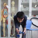 하점초교 이미지