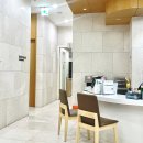 미수약국 | 시험관 시술 두번째 난자채취, 배아 이식까지