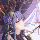 상상 속 캐릭터그리기 이미지