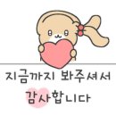 송촌보쌈한판