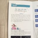 A Human Being | 분당제일여성병원 1차 정밀초음파 후기(전원 후 초진, 1차 기형아검사, 12주 피비침)