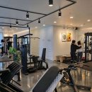 여성전용 인생바디 PT 이미지