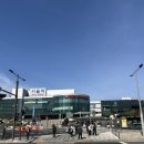 나라상사(스타주유소) | 경주여행 1일차 여행일지 (이대로만 가도 성공!)