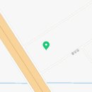 부산족발 주식회사 이미지