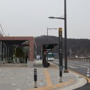 충숙공 권절 정려 이미지