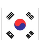 G0416 Daum카페