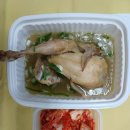 국희네식당 - 과천시 | 국희네식당