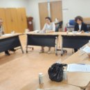 덕천3동-8 이미지