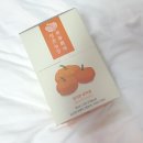 쌍수농장 이미지