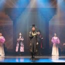 매지컬 아트홀 이미지