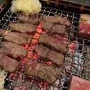 우륵갈비 | 역삼역 고기집 소고기 4번 출구 맛집 추천 우륵