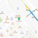 엔타운프라자 이미지