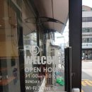 소문난맛나집 이미지