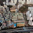 개금주공1단지 이미지