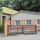 천매 경로당 이미지