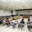 대전 컨벤션센터 이미지