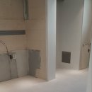 노바블룸디자인 이미지