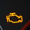 자동차 대시보드의 각각의 경고등은 무엇을 의미할까? 이미지