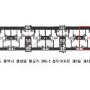 평궁2리마을회관 이미지