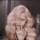 헤어살롱 지숙스럽다 이미지