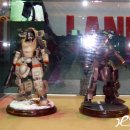 (주)웨이포인트 이미지