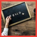 씨엠에스팜 이미지