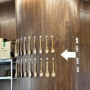 [화명 맛집] 국밥하면 영진돼지국밥 화명점 솔직후기